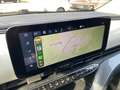 Fiat 500 Hatchback Hybrid Torino Weiß - thumbnail 22