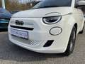Fiat 500 Hatchback Hybrid Torino Weiß - thumbnail 8