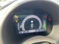 Fiat 500 Hatchback Hybrid Torino Weiß - thumbnail 15