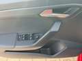 SEAT Ibiza 1.0TSI STYLE LED+APP+DAB+BT+GRA+SHZ+MFL+VC Rot - thumbnail 15