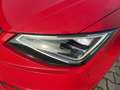 SEAT Ibiza 1.0TSI STYLE LED+APP+DAB+BT+GRA+SHZ+MFL+VC Rot - thumbnail 19