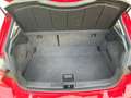 SEAT Ibiza 1.0TSI STYLE LED+APP+DAB+BT+GRA+SHZ+MFL+VC Rot - thumbnail 14