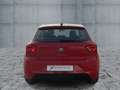SEAT Ibiza 1.0TSI STYLE LED+APP+DAB+BT+GRA+SHZ+MFL+VC Rot - thumbnail 5