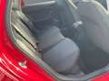 SEAT Ibiza 1.0TSI STYLE LED+APP+DAB+BT+GRA+SHZ+MFL+VC Rot - thumbnail 13