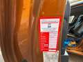 Renault Captur 1.5 dci Sport Edition2 90cv Orange - thumbnail 14