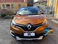 Renault Captur 1.5 dci Sport Edition2 90cv Orange - thumbnail 8