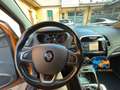 Renault Captur 1.5 dci Sport Edition2 90cv Orange - thumbnail 9