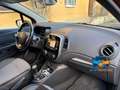 Renault Captur 1.5 dci Sport Edition2 90cv Orange - thumbnail 15