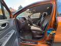 Renault Captur 1.5 dci Sport Edition2 90cv Orange - thumbnail 13