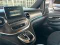Mercedes-Benz V 250 EDITION 19 lang AMG-Line Comand LED Grau - thumbnail 8