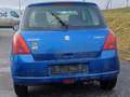 Suzuki Swift Swift 1,3 GL GL Blau - thumbnail 10