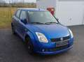 Suzuki Swift Swift 1,3 GL GL Blau - thumbnail 2