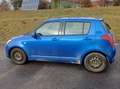 Suzuki Swift Swift 1,3 GL GL Blau - thumbnail 12