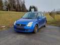 Suzuki Swift Swift 1,3 GL GL Blau - thumbnail 3