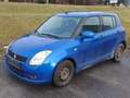 Suzuki Swift Swift 1,3 GL GL Blau - thumbnail 11