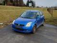 Suzuki Swift Swift 1,3 GL GL Blau - thumbnail 6