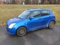 Suzuki Swift Swift 1,3 GL GL Blau - thumbnail 7