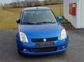 Suzuki Swift Swift 1,3 GL GL Blau - thumbnail 5