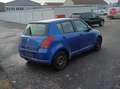 Suzuki Swift Swift 1,3 GL GL Blau - thumbnail 8
