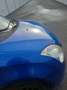 Suzuki Swift Swift 1,3 GL GL Blau - thumbnail 1
