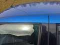 Suzuki Swift Swift 1,3 GL GL Blau - thumbnail 9