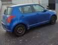 Suzuki Swift Swift 1,3 GL GL Blau - thumbnail 4