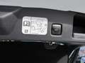 Ford Kuga Hybrid ST-Line X FHEV 4x4 AWD Panoramadach ACC-Tem Weiß - thumbnail 16