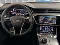 Audi S7 Sportback 3.0 TDI quattro Matrix Pan Kam Virt Чорний - thumbnail 13