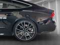 Audi S7 Sportback 3.0 TDI quattro Matrix Pan Kam Virt Negro - thumbnail 10