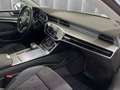 Audi S7 Sportback 3.0 TDI quattro Matrix Pan Kam Virt Siyah - thumbnail 14