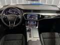 Audi S7 Sportback 3.0 TDI quattro Matrix Pan Kam Virt Czarny - thumbnail 12
