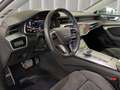 Audi S7 Sportback 3.0 TDI quattro Matrix Pan Kam Virt Czarny - thumbnail 11