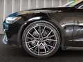 Audi S7 Sportback 3.0 TDI quattro Matrix Pan Kam Virt crna - thumbnail 9