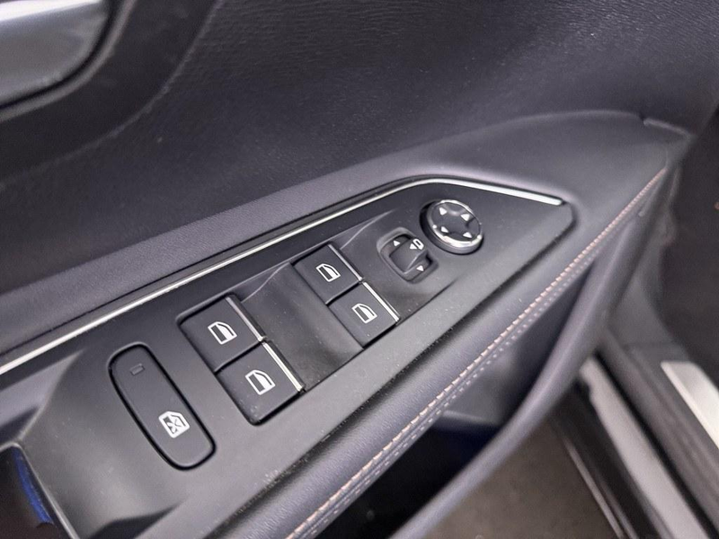 Peugeot 5008 1.2T GT-Line 7P Trekhaak/Nav/Camera/Ad.Cruise Blac — photo 7