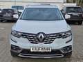 Renault Koleos Initiale Paris 1.3 TCe 160 EU6d Weiß - thumbnail 2