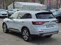 Renault Koleos Initiale Paris 1.3 TCe 160 EU6d Weiß - thumbnail 6