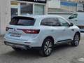 Renault Koleos Initiale Paris 1.3 TCe 160 EU6d Weiß - thumbnail 4