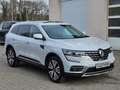 Renault Koleos Initiale Paris 1.3 TCe 160 EU6d Weiß - thumbnail 3