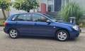 Kia Ceed / cee'd Ceed Blau - thumbnail 2