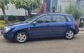 Kia Ceed / cee'd Ceed Blau - thumbnail 1