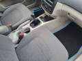 Kia Ceed / cee'd Ceed Blau - thumbnail 3