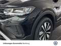 Volkswagen T-Cross Life 1.0 l TSI OPF 7-Gang-Doppelkupplungsgetriebe Schwarz - thumbnail 5