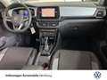 Volkswagen T-Cross Life 1.0 l TSI OPF 7-Gang-Doppelkupplungsgetriebe Schwarz - thumbnail 7