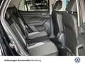 Volkswagen T-Cross Life 1.0 l TSI OPF 7-Gang-Doppelkupplungsgetriebe Schwarz - thumbnail 9