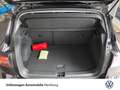 Volkswagen T-Cross Life 1.0 l TSI OPF 7-Gang-Doppelkupplungsgetriebe Schwarz - thumbnail 14
