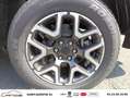 Dodge RAM 1500 CREW CAB 3.0 HURRICANE L6 TWIN TURBO 420 CH L Argent - thumbnail 11