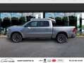 Dodge RAM 1500 CREW CAB 3.0 HURRICANE L6 TWIN TURBO 420 CH L Argent - thumbnail 7