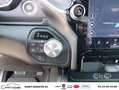 Dodge RAM 1500 CREW CAB 3.0 HURRICANE L6 TWIN TURBO 420 CH L Argent - thumbnail 15