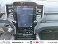 Dodge RAM 1500 CREW CAB 3.0 HURRICANE L6 TWIN TURBO 420 CH L Argent - thumbnail 14