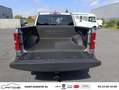Dodge RAM 1500 CREW CAB 3.0 HURRICANE L6 TWIN TURBO 420 CH L Argent - thumbnail 13